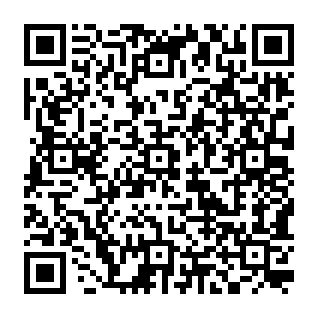 微信扫码登录